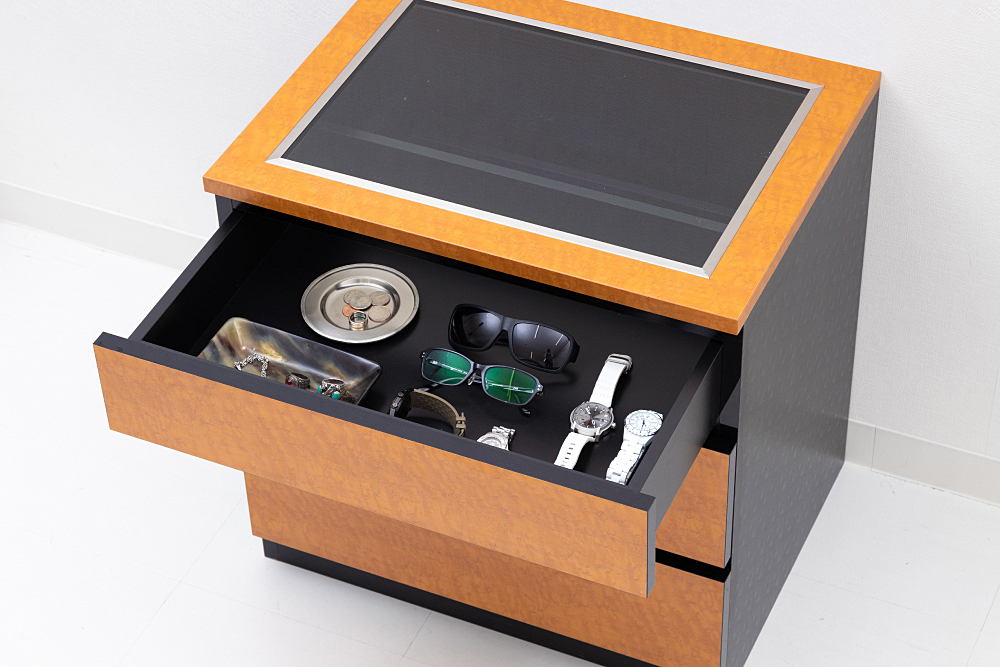 家具ファニチャー｜株式会社竹中木工－takenaka since 1935