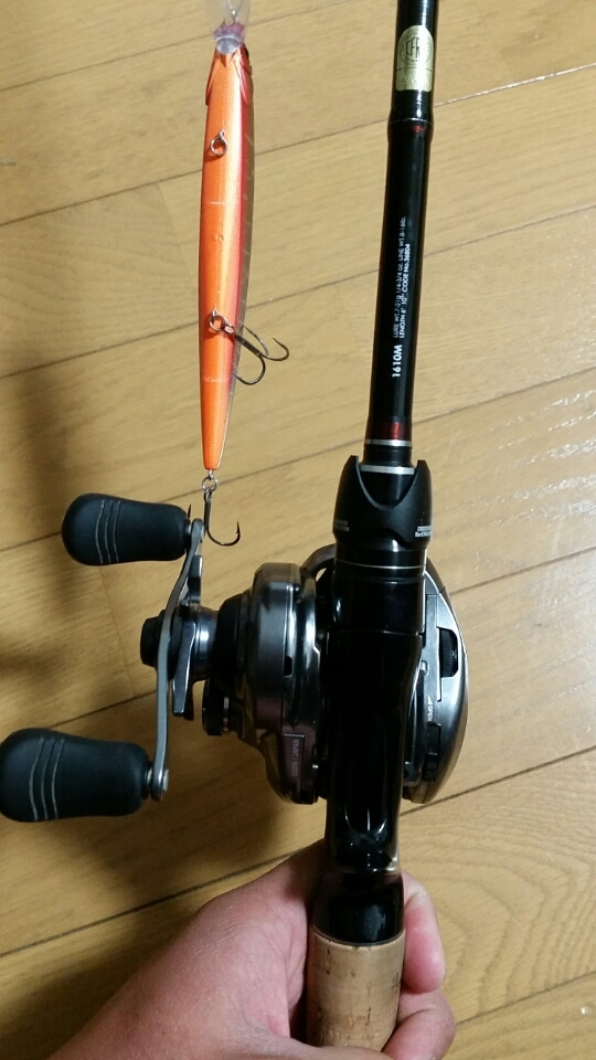 blog_import_5c977d8489239.jpg