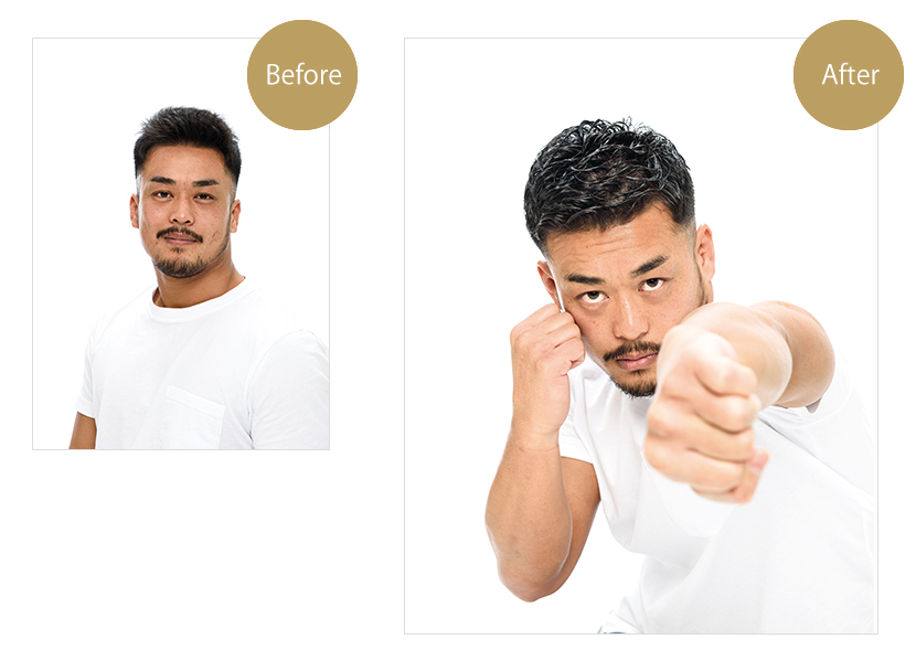 LENZ（レンツシステムアイロン）｜滝川株式会社