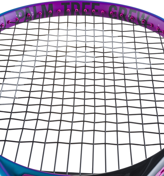 HEAD RADICAL MP PALM TREE CREW 2025 (300g) – TALIANOS SPORTS