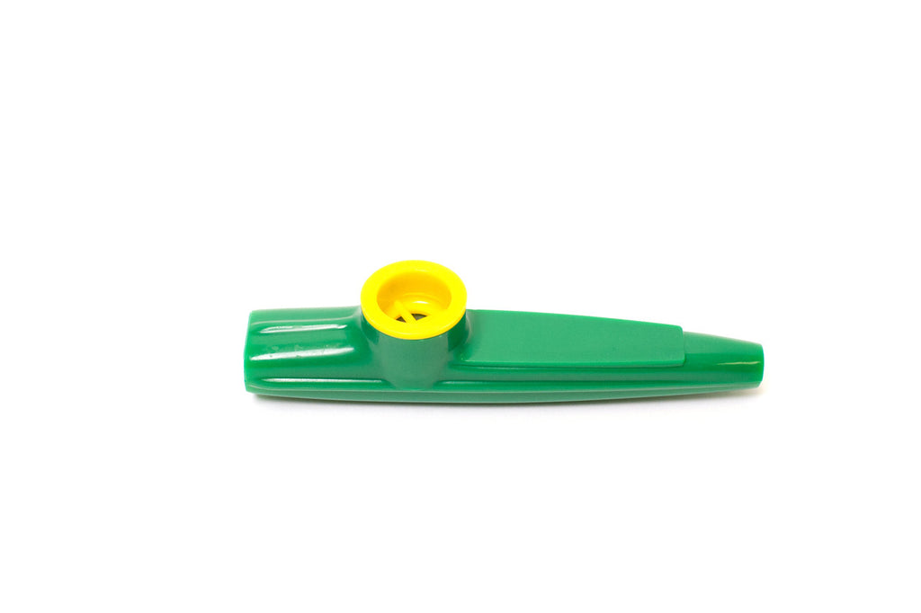 kazoo-green_1024x1024.jpg?v=