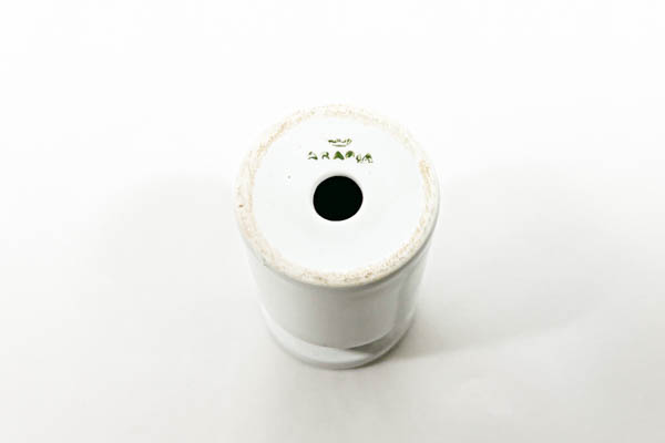 ARABIA/アラビア Kaj Franck/カイ・フランク ソルト・ペッパーポット