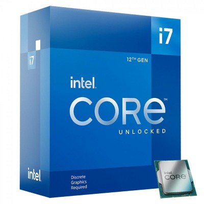 Intel Core i9-14900KF Unlocked Desktop Processor - Up to 6.0 GHz