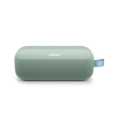 Bose SoundLink Revolve II Portable Bluetooth Speaker - Gray : Target