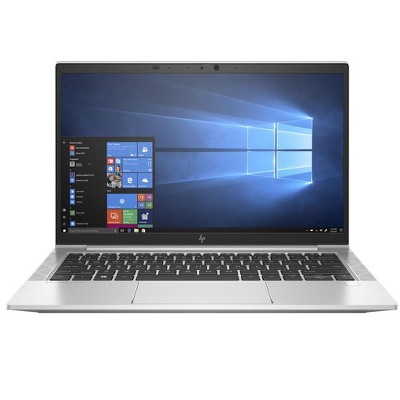 HP 850 G7 Laptop, Core i7-10610U 1.8GHz, 8GB, 256GB M.2-NVMe, 15.6