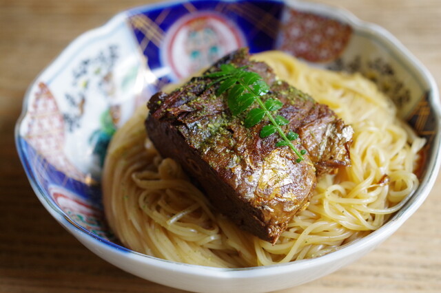 翼果楼 （よかろう） - 長浜/郷土料理 | 食べログ