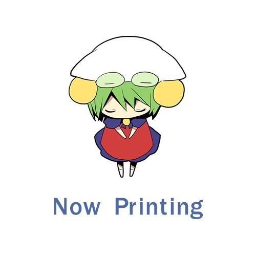 ラブカ】澁谷かのん【R】PL!SP-pb1-001-R | ゲーマーズ シングルカード