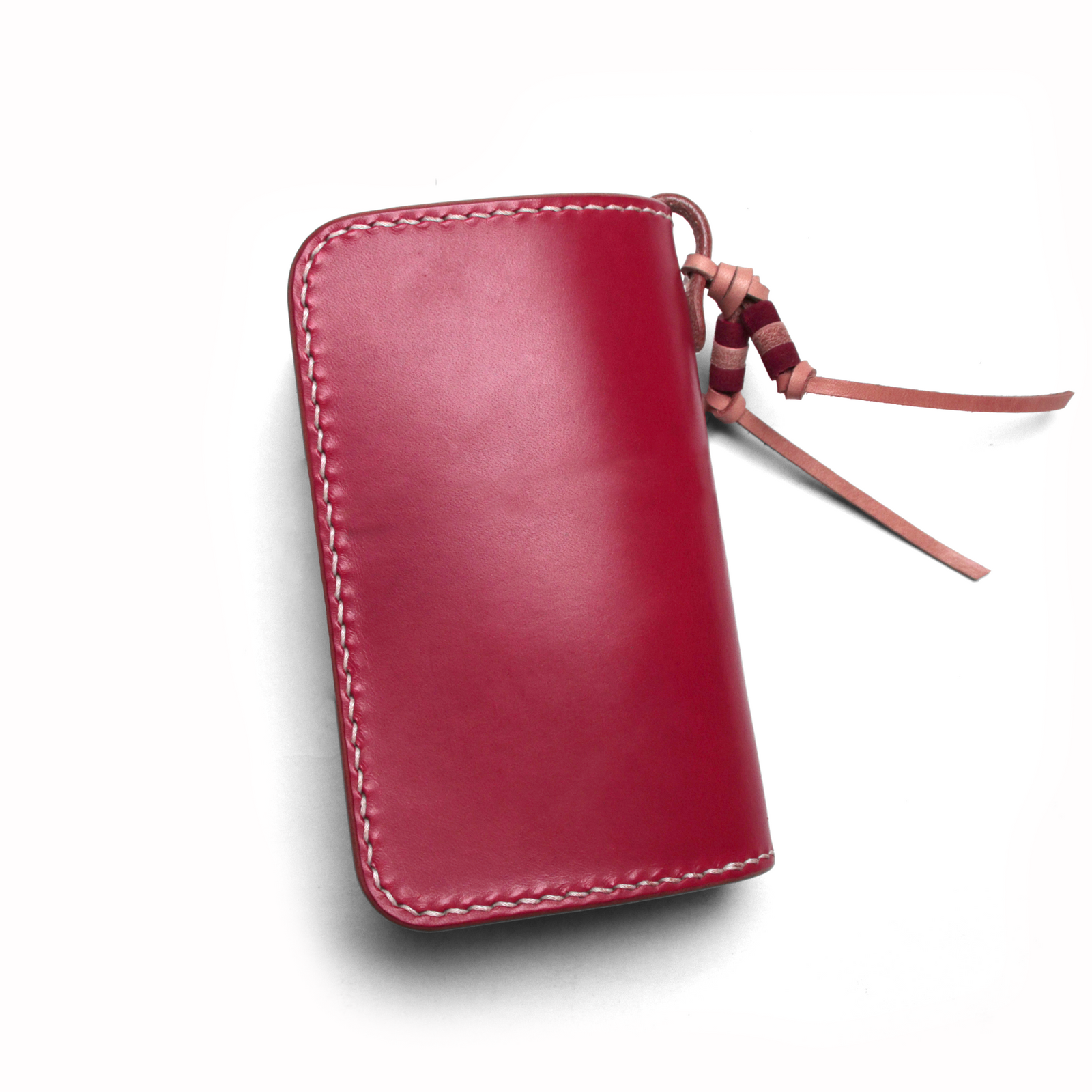 Middle Wallet: MW01 – 天神ワークス