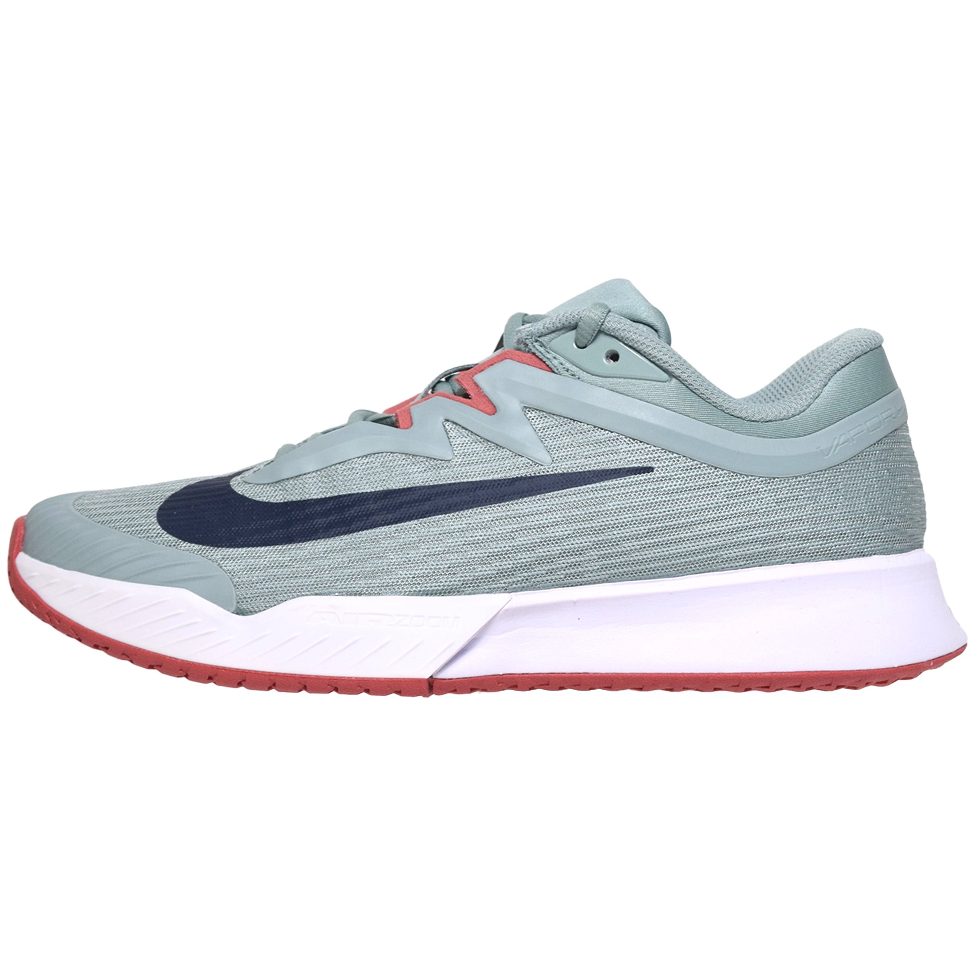 Nike Men's Air Zoom Vapor Pro 3 HC FZ2161-004