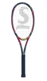 REVO-CX2.0.jpg