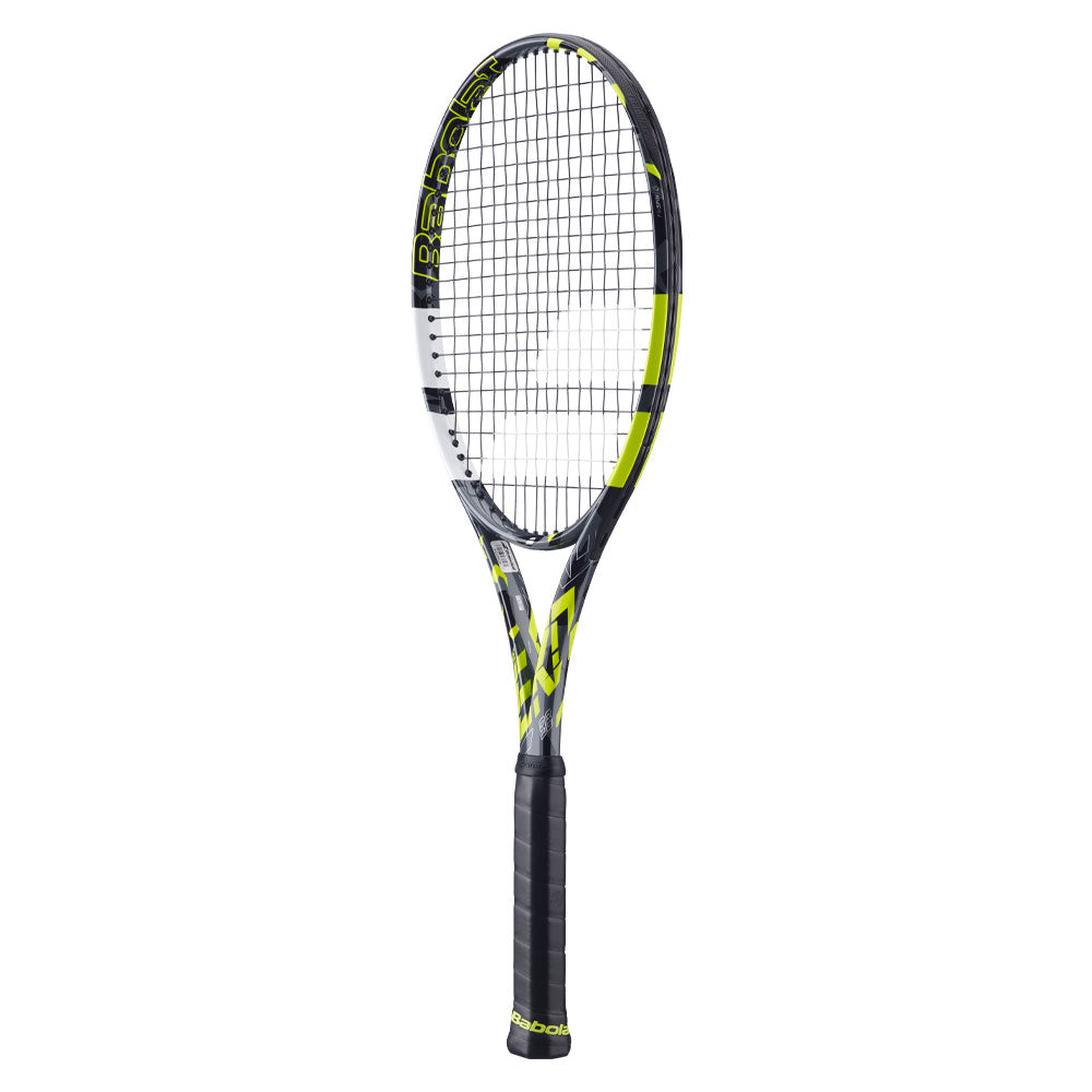 Babolat Pure Aero Tennis Racquet