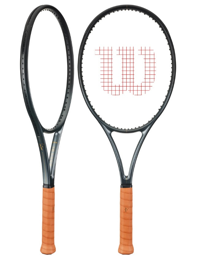 Wilson RF 01 Pro Laver Cup – TennisHub