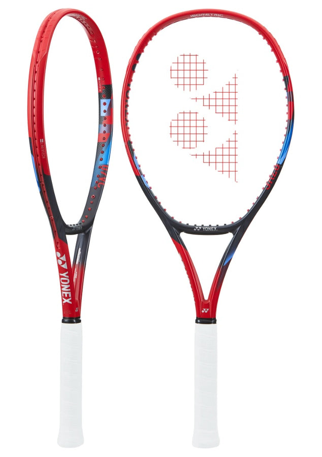 Yonex VCORE 100L 2023 – TennisHub