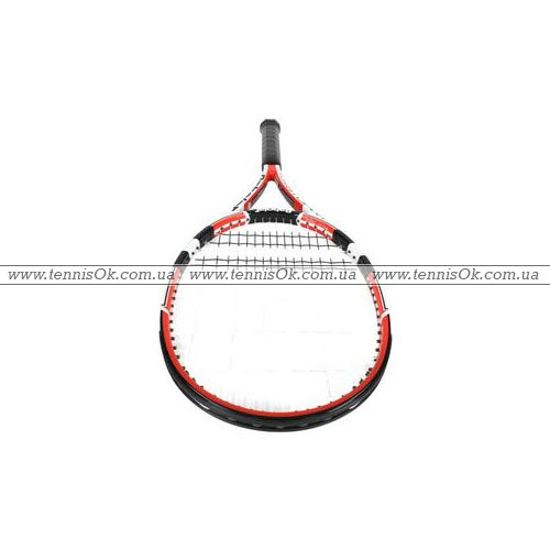 ≡ Babolat Pure Storm GT - купить ракетки Babolat - теннисный