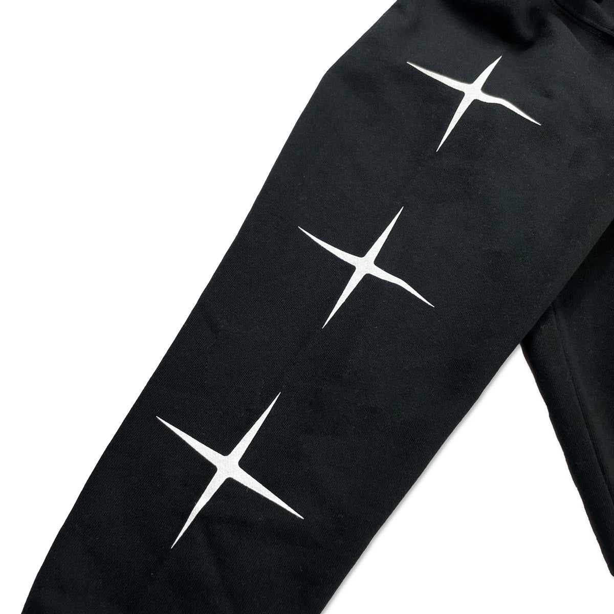 キルラキル×TENPLUS 