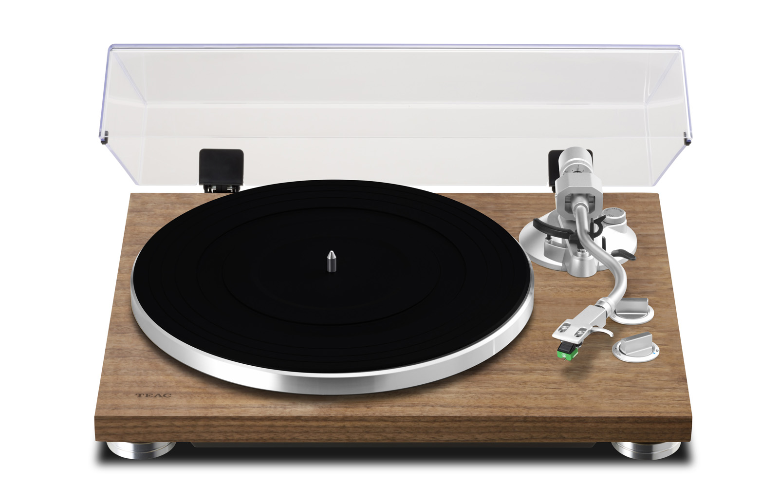 TN-400BT-X | 仕様 | TEAC - プレミアムオーディオ