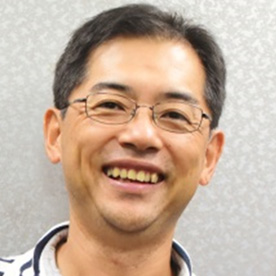 個人向け 21世紀型ティーチャーズプログラム | 一般社団法人