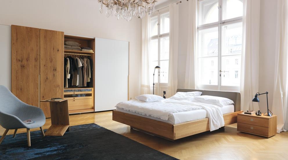 TEAM 7 | TEAM7アルダー1