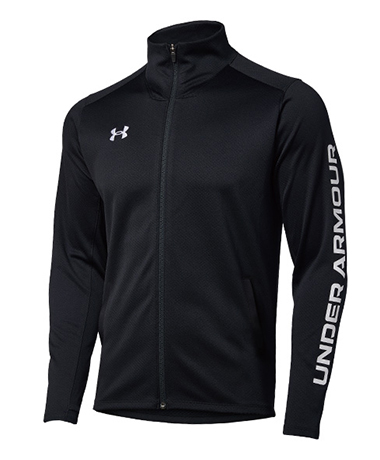 UNDER ARMOUR | ラグビージャージ製作 | チームオーダー専門店