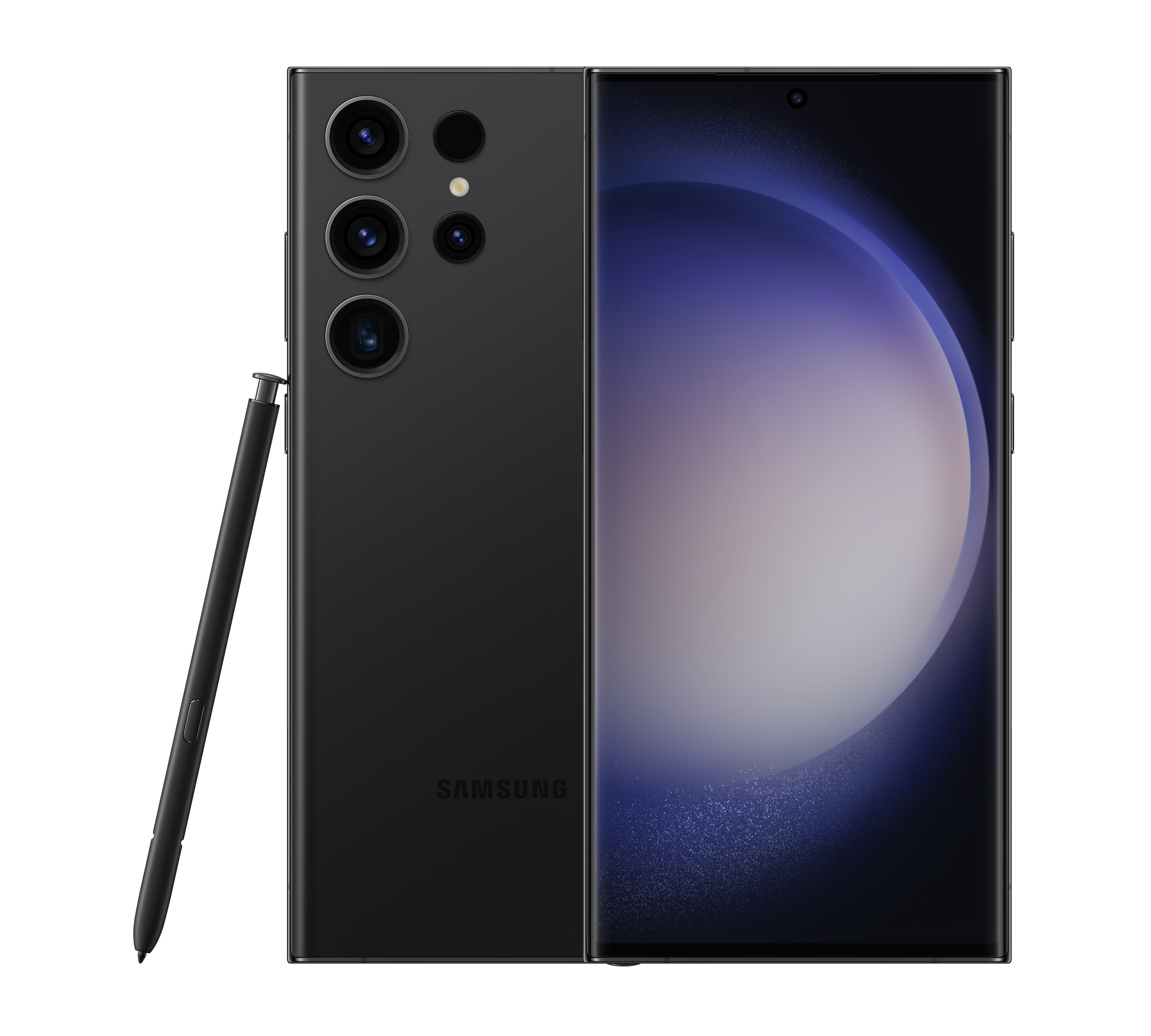 Samsung Galaxy S23 Ultra - Team Wireless