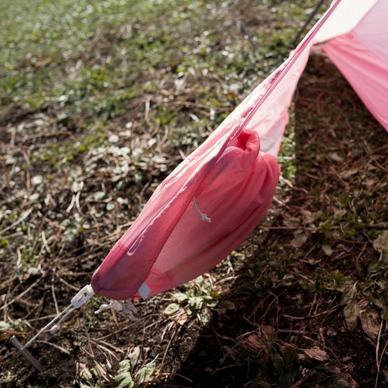 Pre Tents プレテント Lightrock 1p ライトロック 1p | TECH COUNTRY