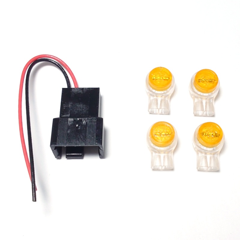 Noctua 付属品 - TechAce Blog