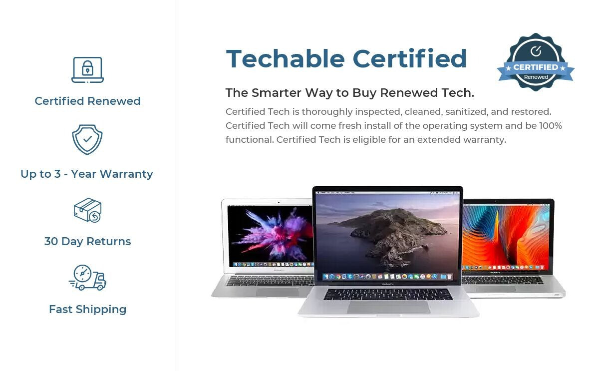 Apple Mac Mini (Late 2018) - Fully Maxed Out with 2TB SSD, 64GB