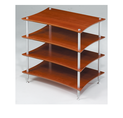 QUADRASPIRE | テクノ鴻之台店