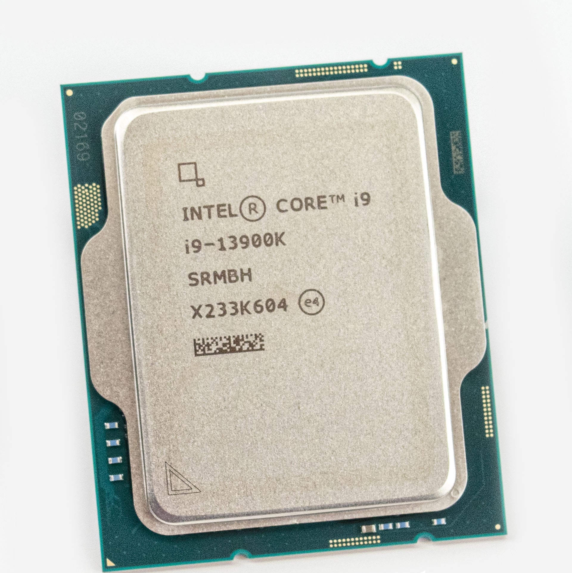 INTEL Core i7-12700T Processor - Technoholic