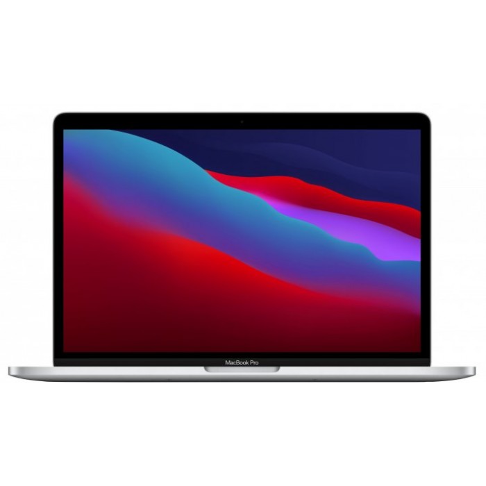 Купити Ноутбук Apple MacBook Pro 13