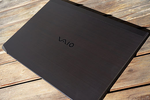 VAIO Zがお得】シグネチャーエディション（Core i7-11375H+16GB ）が