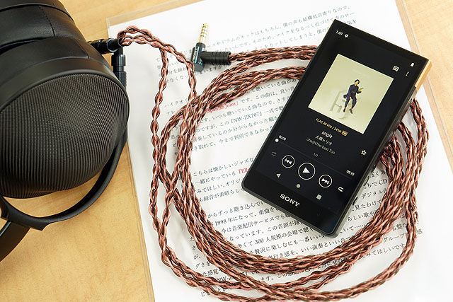 価格改定】『WH-1000XM5』や『WM1ZM2』など主力製品も対象！ 2月1日に