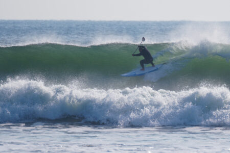 中古FOIL / GOFOIL KAI, IWA, Maliko200 set アルミプレート付 | TED