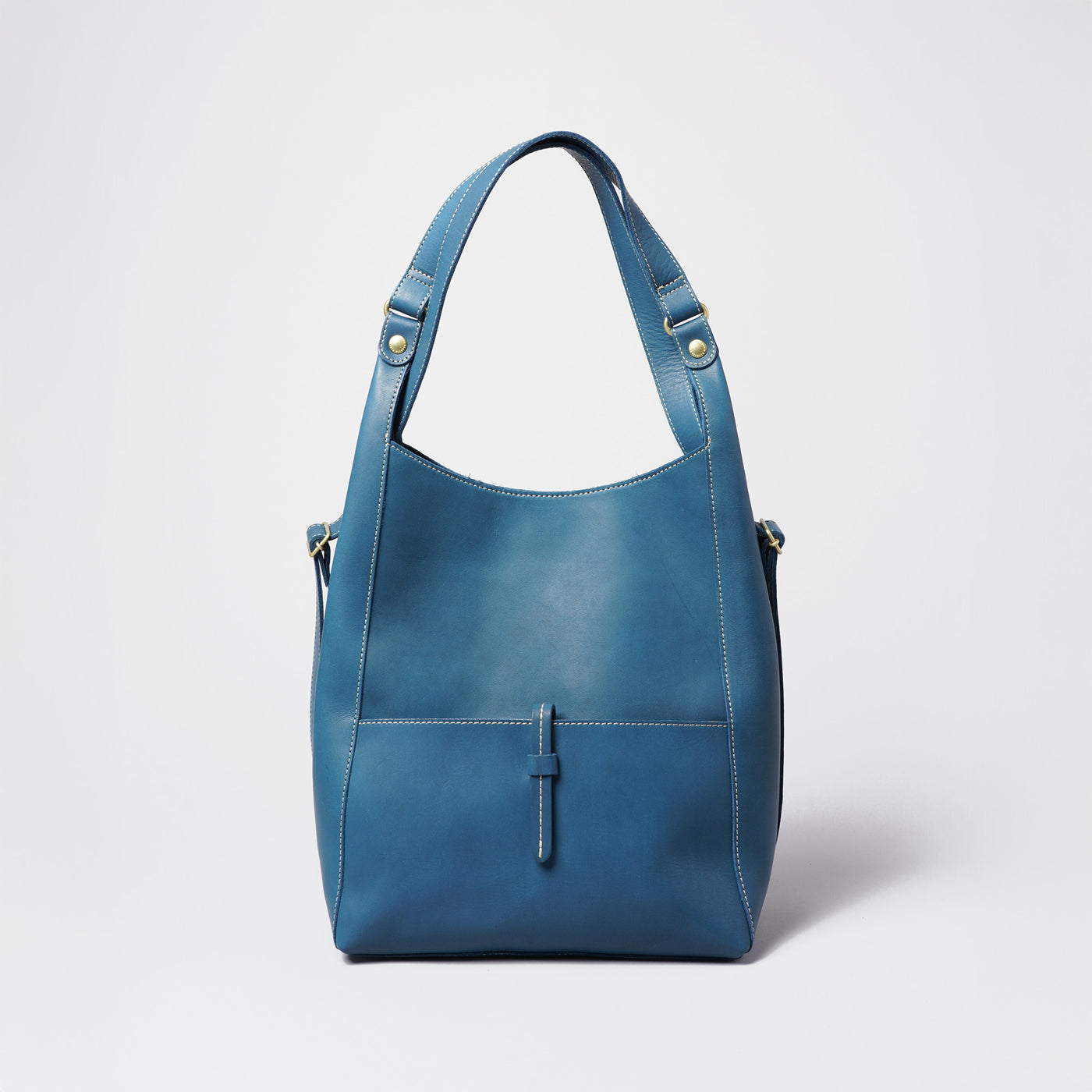 キソラ＞2wayバッグ/ブラック | テーーマ teema