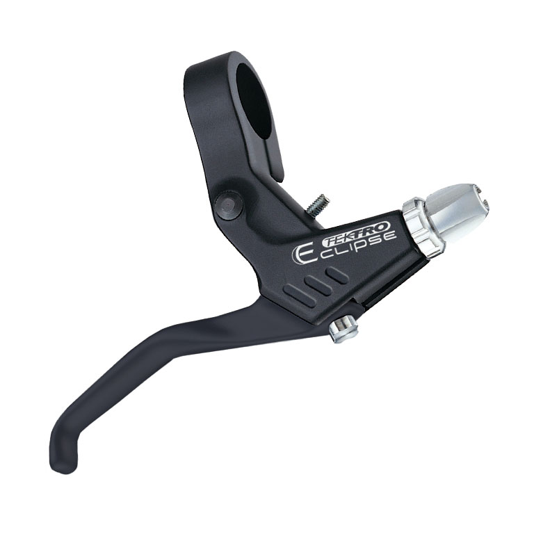 TEKTRO / テクトロ 日本オフィシャルサイト / 株式会社あさひ