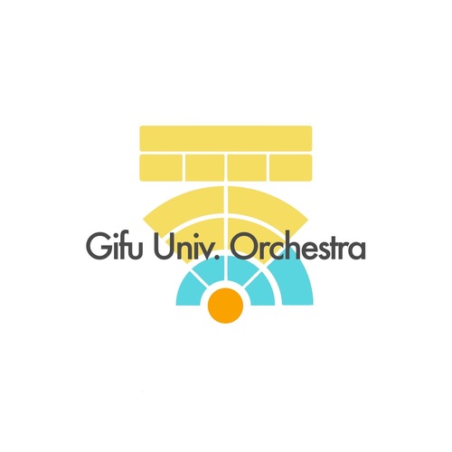 岐阜大学管弦楽団 | 電子チケット販売『teket』