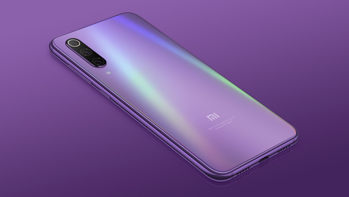 Xiaomi Mi 9 SEのスペックまとめ、対応バンド、価格 | telektlist