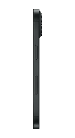 Prepaid Apple iPhone 15 | No contract & no credit check