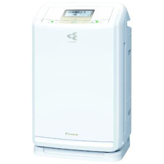 YAMAZEN-業務用乾湿両用掃除機 YKC－22WD-teraido(テライド)