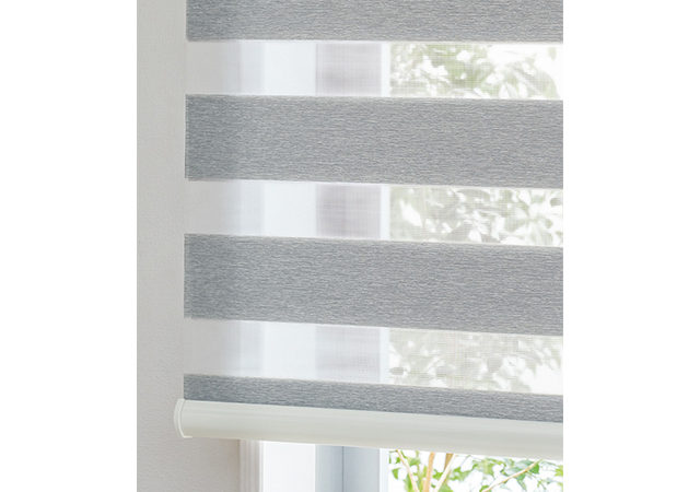 タチカワ調光ロールスクリーン】シエンテ 調光 デュオレ/デュオレ