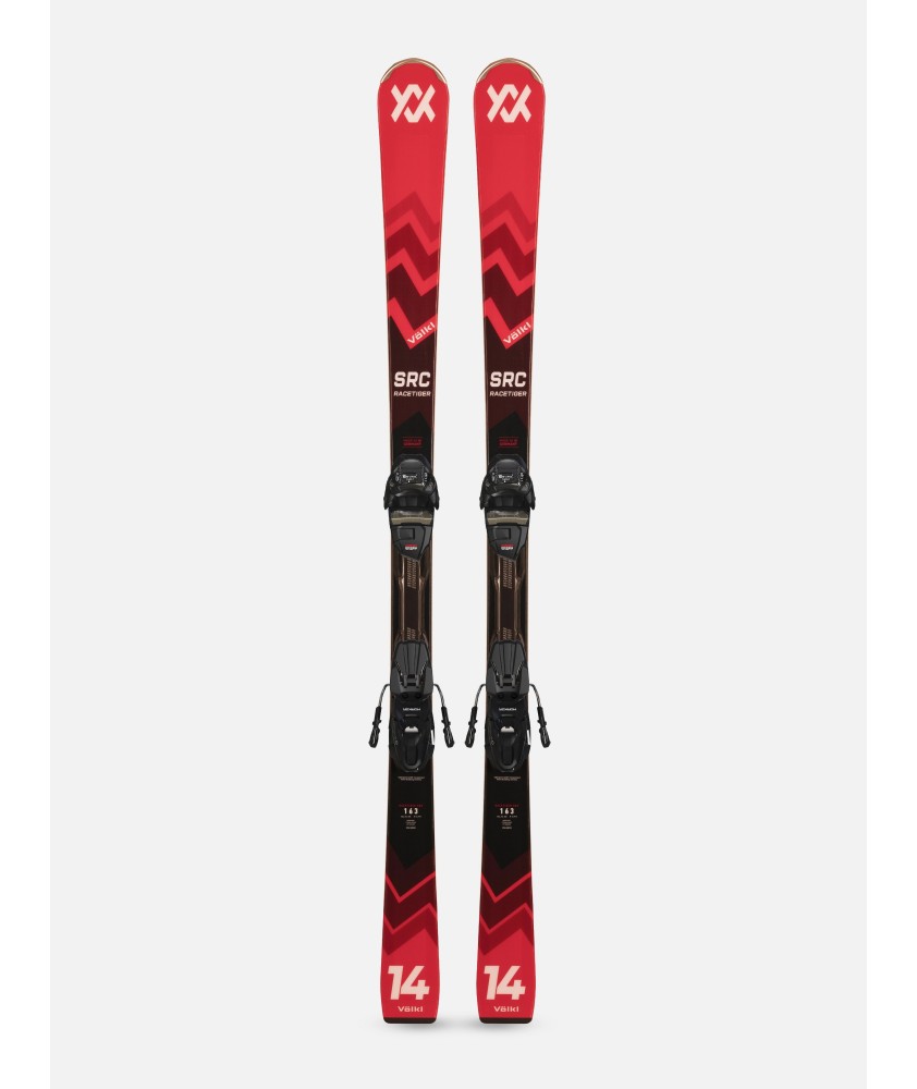 volkl-racetiger-src-skis.jpg
