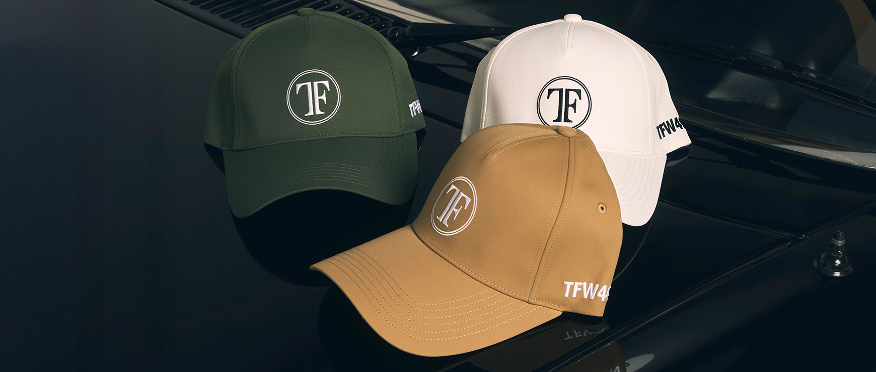 TFW49（ティーエフダブリュー）Official Site | TFW49公式サイト