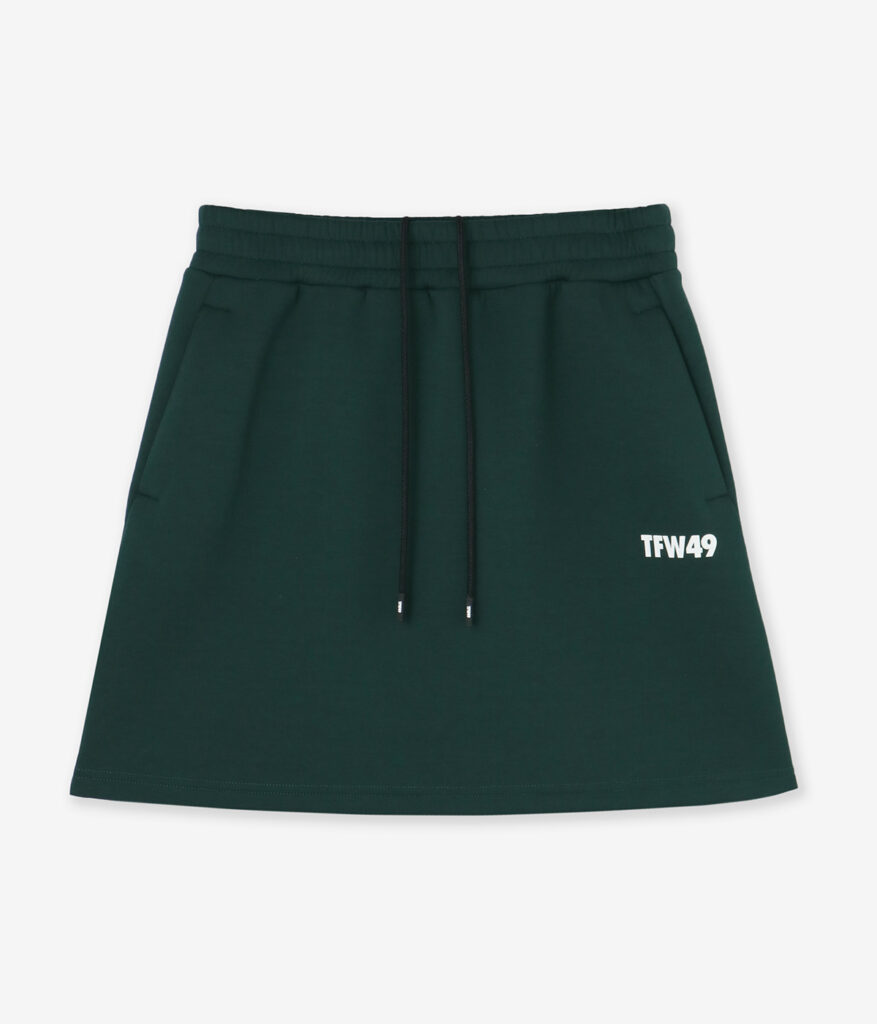 CARDBOARD MATERIAL | TFW49（ティーエフダブリュー）公式サイト