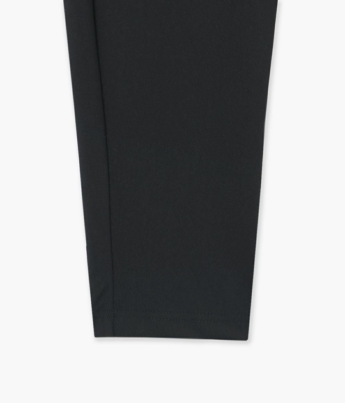 ACTIVE FIVE POCKET PANTS | TFW49（ティーエフダブリュー）Official