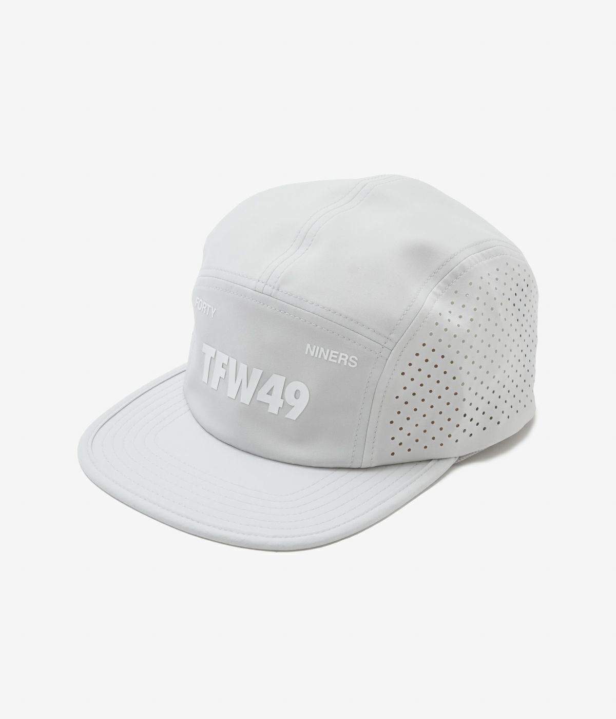 キャップの商品一覧 | TFW49（ティーエフダブリュー）Official EC Store