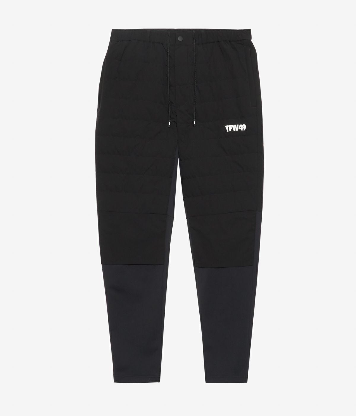 SHIELD WARMER PANTS | TFW49（ティーエフダブリュー）Official EC Store