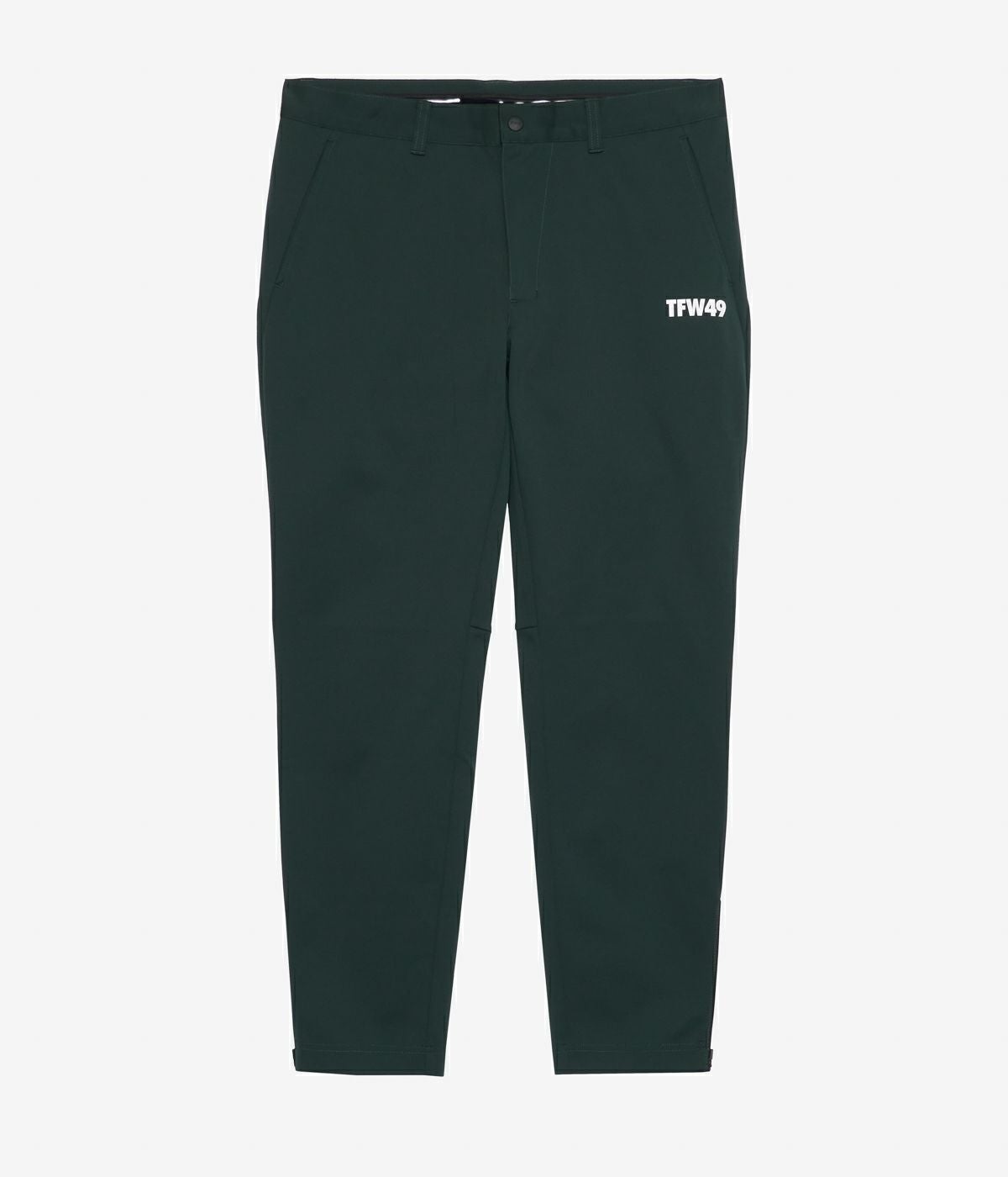 MULTI PURPOSE JOGGER PANTS | TFW49（ティーエフダブリュー）Official