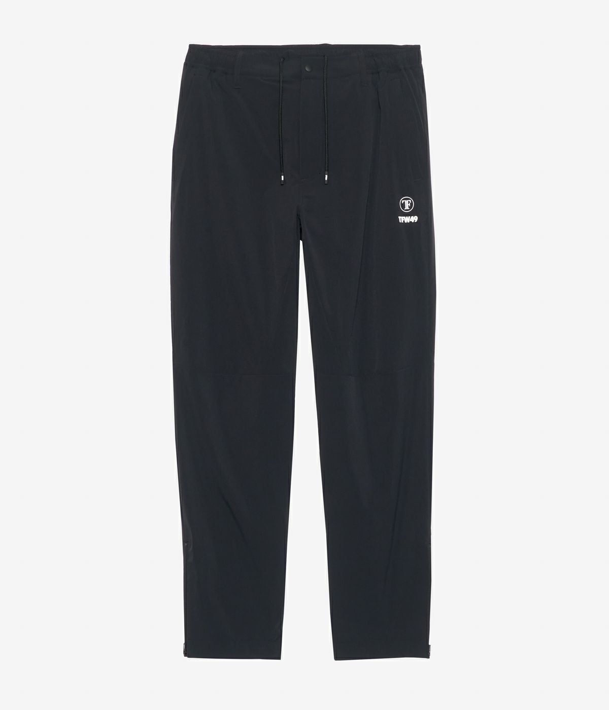 OCTA PANTS | TFW49（ティーエフダブリュー）Official EC Store
