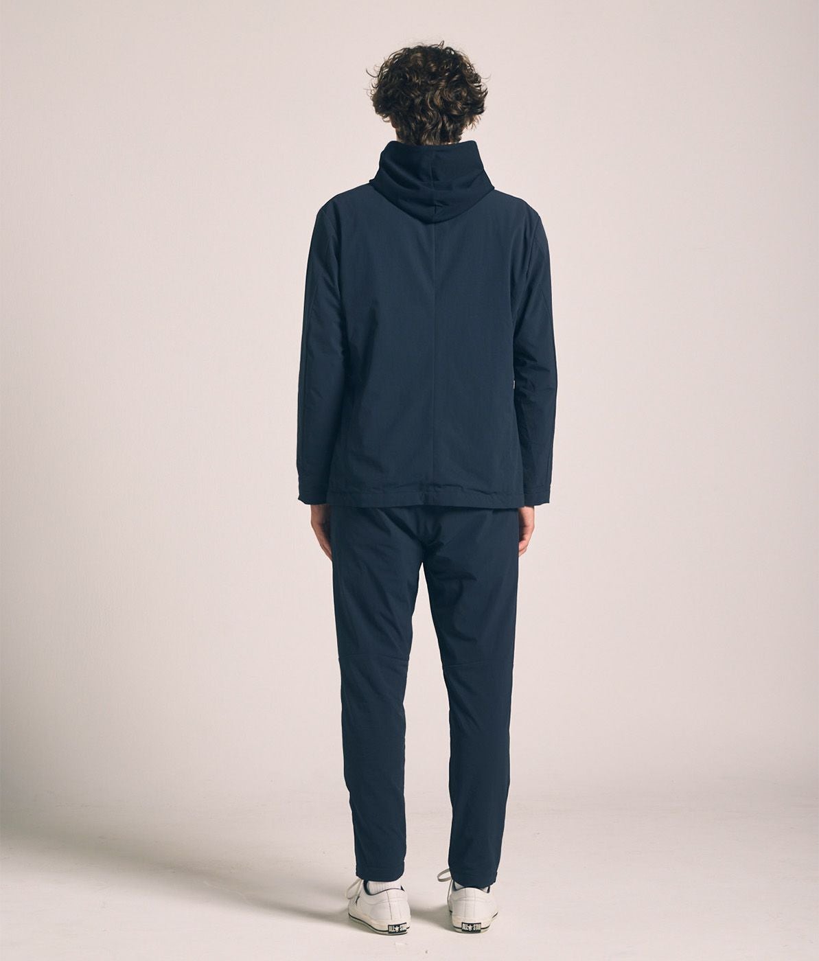 OCTA PANTS | TFW49（ティーエフダブリュー）Official EC Store