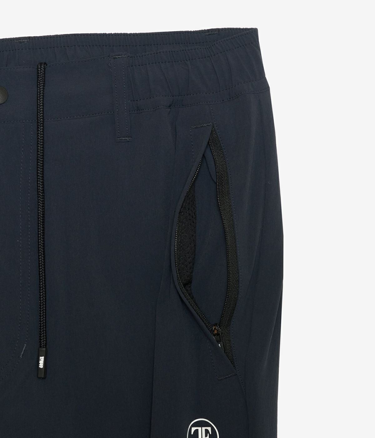 OCTA PANTS | TFW49（ティーエフダブリュー）Official EC Store